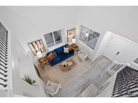 Other - 6188 Twilight Ave, Firestone, CO 80504 photo 2 of 4