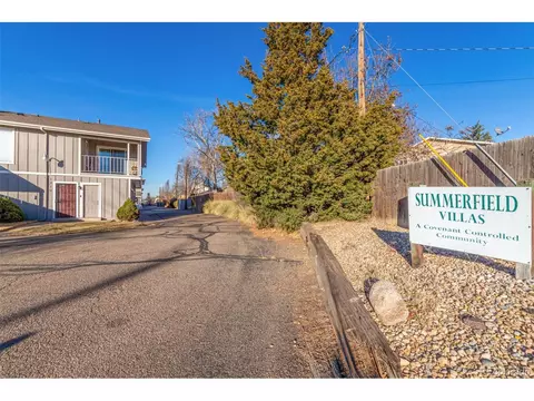 1310 Sable Blvd, Aurora, CO 80011 photo 29