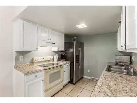 1310 Sable Blvd, Aurora, CO 80011 photo 14