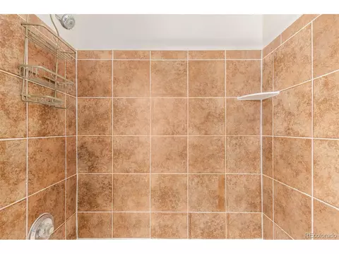 1310 Sable Blvd, Aurora, CO 80011 photo 21