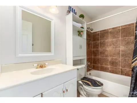 1310 Sable Blvd, Aurora, CO 80011 photo 24