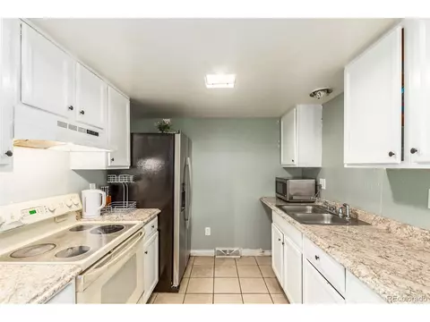 1310 Sable Blvd, Aurora, CO 80011 photo 13