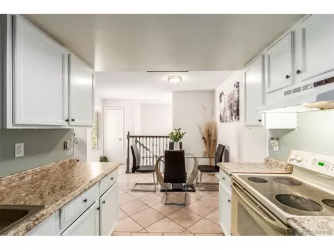 1310 Sable Blvd, Aurora, CO 80011 photo 12