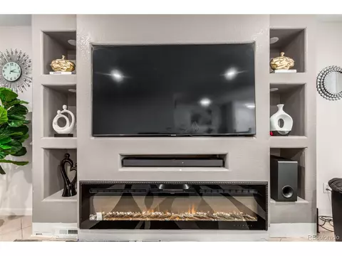 1310 Sable Blvd, Aurora, CO 80011 photo 9