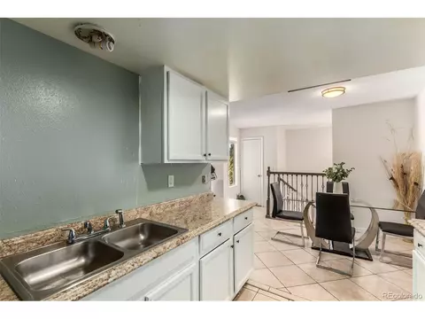 1310 Sable Blvd, Aurora, CO 80011 photo 17