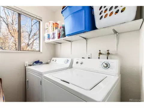 1310 Sable Blvd, Aurora, CO 80011 photo 25