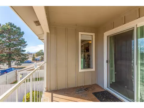 1310 Sable Blvd, Aurora, CO 80011 photo 27