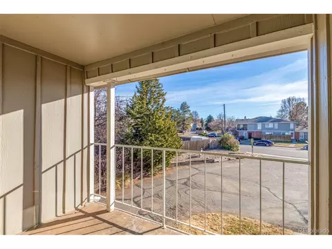 1310 Sable Blvd, Aurora, CO 80011 photo 28