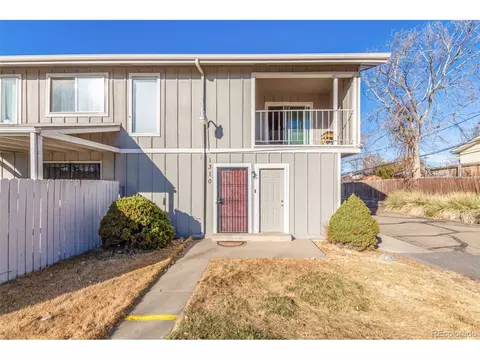 1310 Sable Blvd, Aurora, CO 80011 photo 2