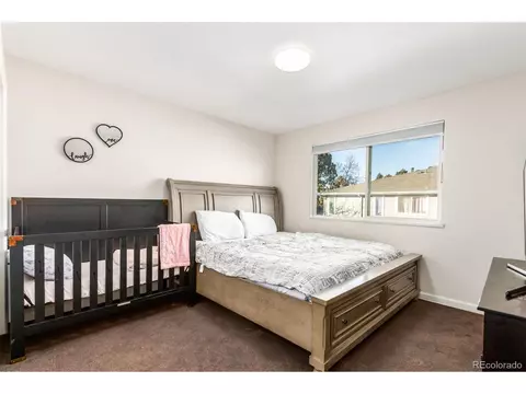 1310 Sable Blvd, Aurora, CO 80011 photo 18