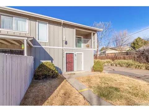 1310 Sable Blvd, Aurora, CO 80011 photo 3