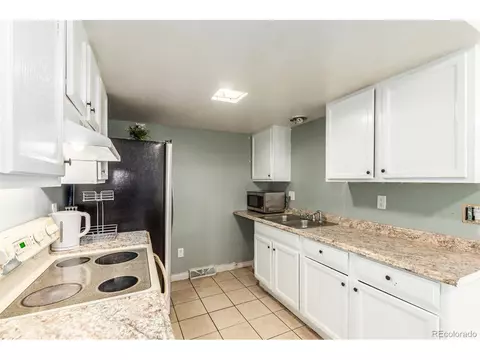 1310 Sable Blvd, Aurora, CO 80011 photo 15