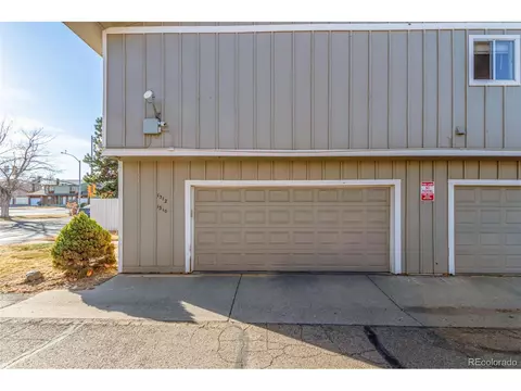 1310 Sable Blvd, Aurora, CO 80011 photo 26