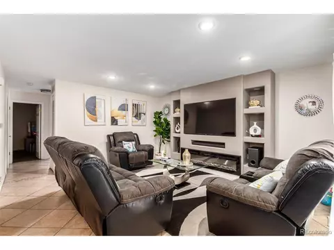 1310 Sable Blvd, Aurora, CO 80011 photo 5