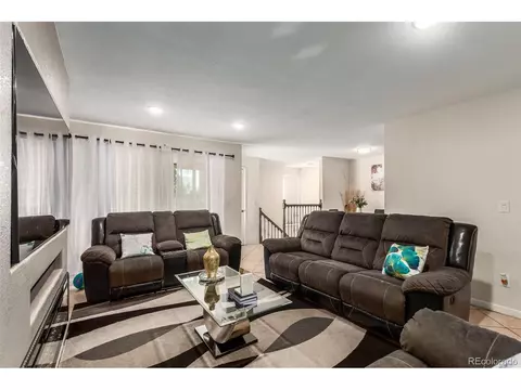 1310 Sable Blvd, Aurora, CO 80011 photo 6
