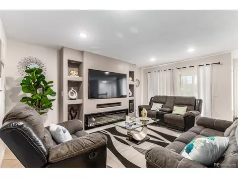 1310 Sable Blvd, Aurora, CO 80011 photo 7