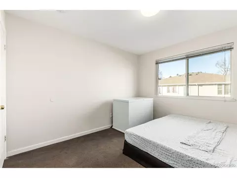 1310 Sable Blvd, Aurora, CO 80011 photo 22