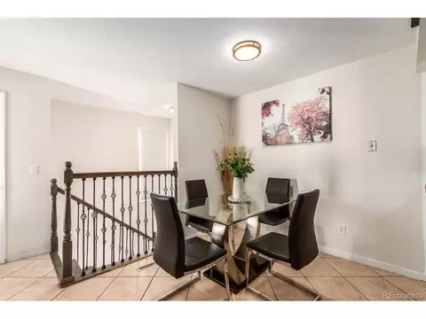 1310 Sable Blvd, Aurora, CO 80011 photo 11