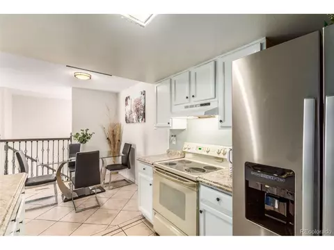 1310 Sable Blvd, Aurora, CO 80011 photo 16