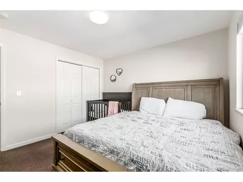 1310 Sable Blvd, Aurora, CO 80011 photo 19
