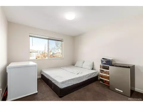 1310 Sable Blvd, Aurora, CO 80011 photo 23