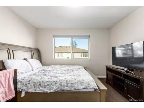 1310 Sable Blvd, Aurora, CO 80011 photo 20