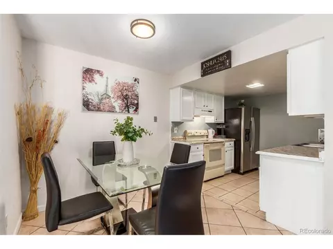 1310 Sable Blvd, Aurora, CO 80011 photo 10
