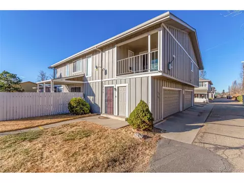 1310 Sable Blvd, Aurora, CO 80011