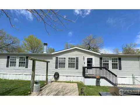 2036 1st Ave #215, Greeley, CO 80631