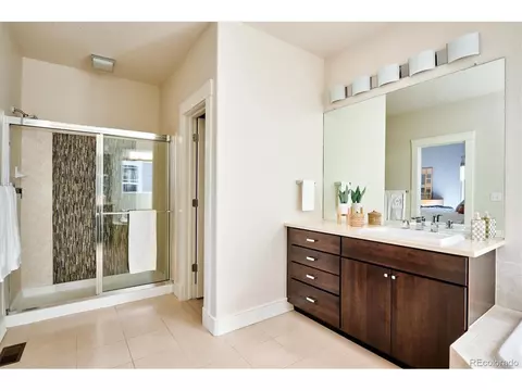 7777 E 24th Ave, Denver, CO 80238 photo 25