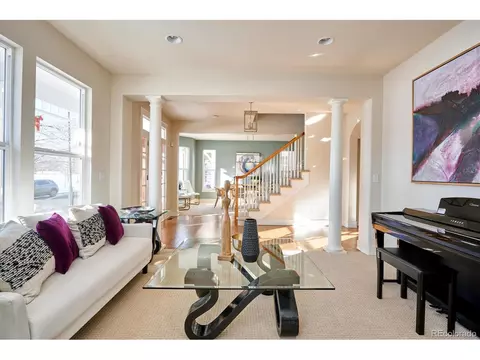 7777 E 24th Ave, Denver, CO 80238 photo 4