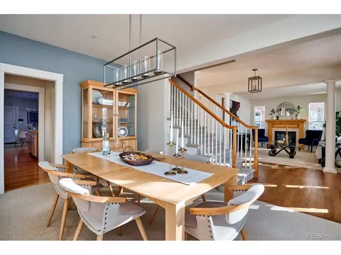 7777 E 24th Ave, Denver, CO 80238 photo 7