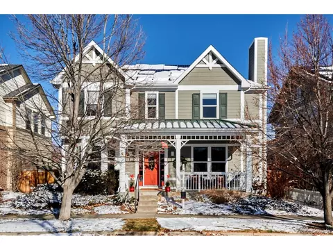 7777 E 24th Ave, Denver, CO 80238 photo 1