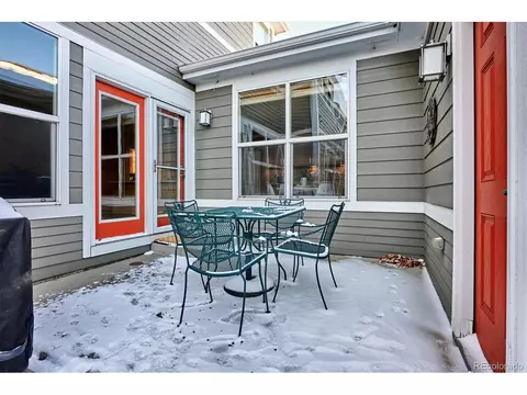 7777 E 24th Ave, Denver, CO 80238 photo 33