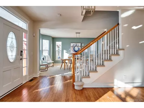 7777 E 24th Ave, Denver, CO 80238 photo 5