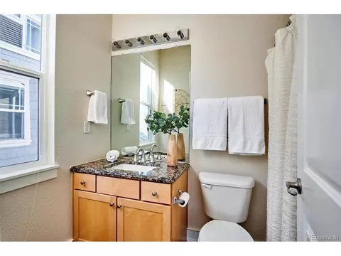 7777 E 24th Ave, Denver, CO 80238 photo 28