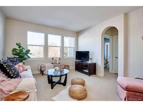 7777 E 24th Ave, Denver, CO 80238 photo 20