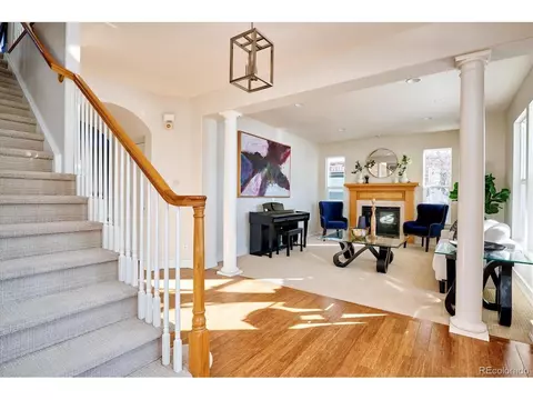 7777 E 24th Ave, Denver, CO 80238 photo 2