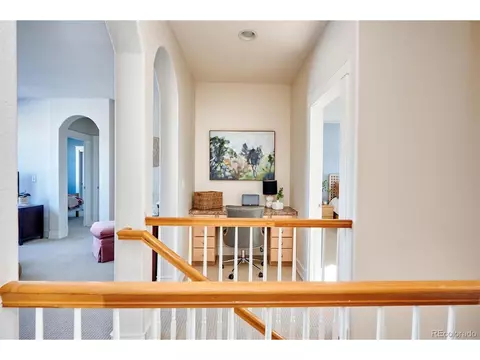 7777 E 24th Ave, Denver, CO 80238 photo 21