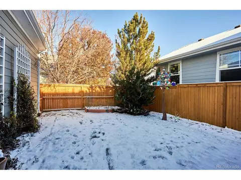 7777 E 24th Ave, Denver, CO 80238 photo 34