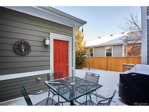 7777 E 24th Ave, Denver, CO 80238 photo 32