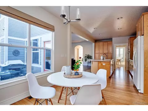 7777 E 24th Ave, Denver, CO 80238 photo 16