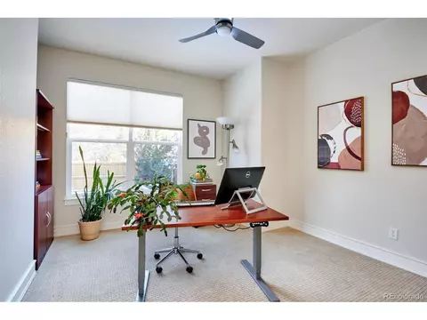 7777 E 24th Ave, Denver, CO 80238 photo 18