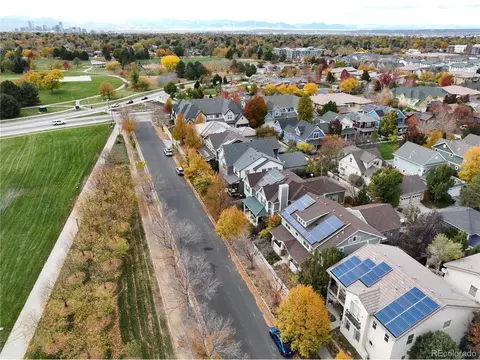 7777 E 24th Ave, Denver, CO 80238 photo 40