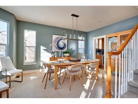 7777 E 24th Ave, Denver, CO 80238 photo 6