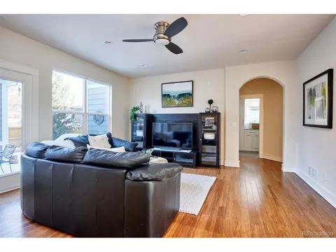 7777 E 24th Ave, Denver, CO 80238 photo 11