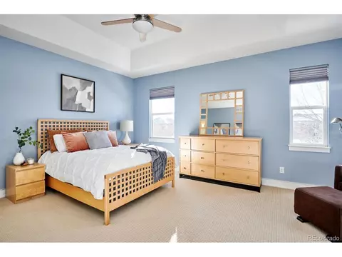 7777 E 24th Ave, Denver, CO 80238 photo 22