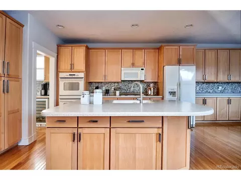 7777 E 24th Ave, Denver, CO 80238 photo 13