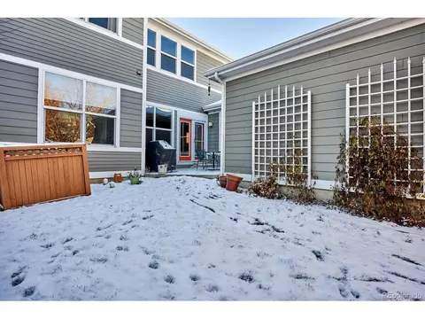 7777 E 24th Ave, Denver, CO 80238 photo 35