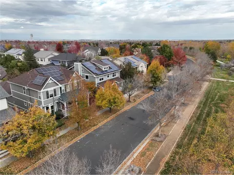 7777 E 24th Ave, Denver, CO 80238 photo 38